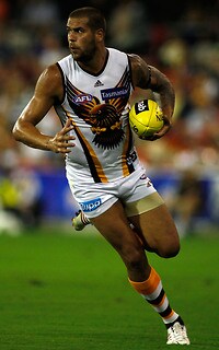 276155-tlsnewsportrait.jpg